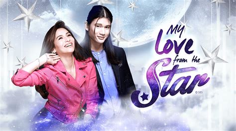 Love from the star. Things To Know About Love from the star. 